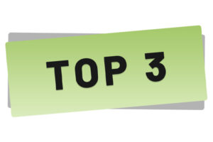 image of top 3 depicting heating system maintenace care