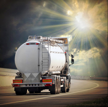 fuel oil delivery service allentown pennsylvania
