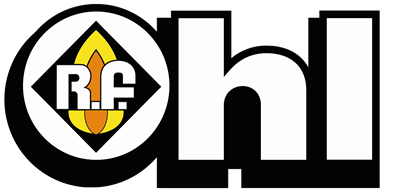 RF-Ohl-logo