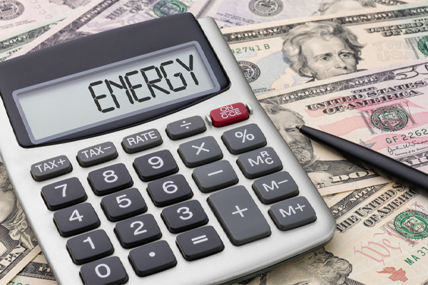 energy-costs