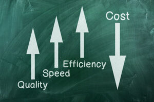 heating oil technology